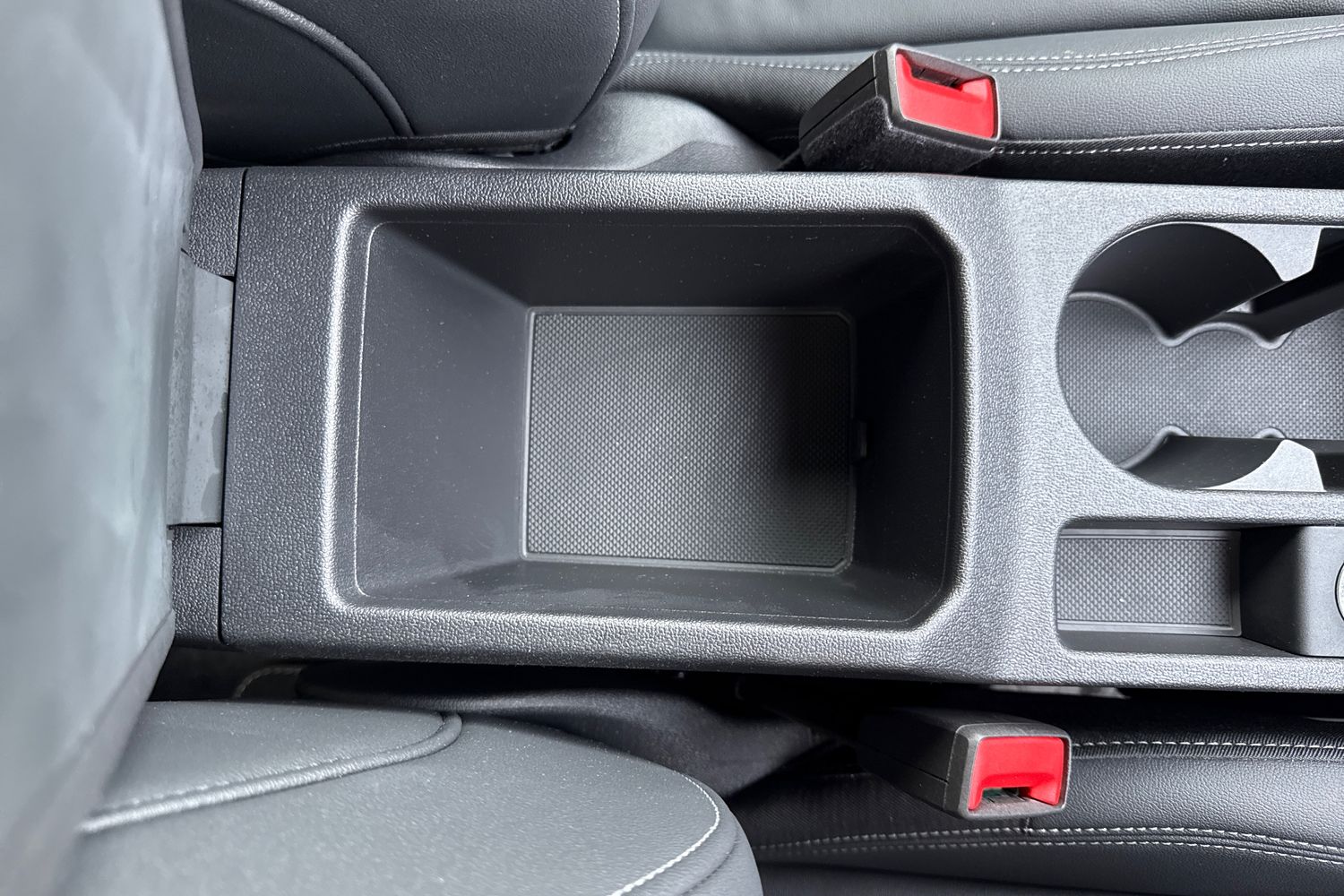 Used Audi A3 2023 for sale - 77973425: Photo 46