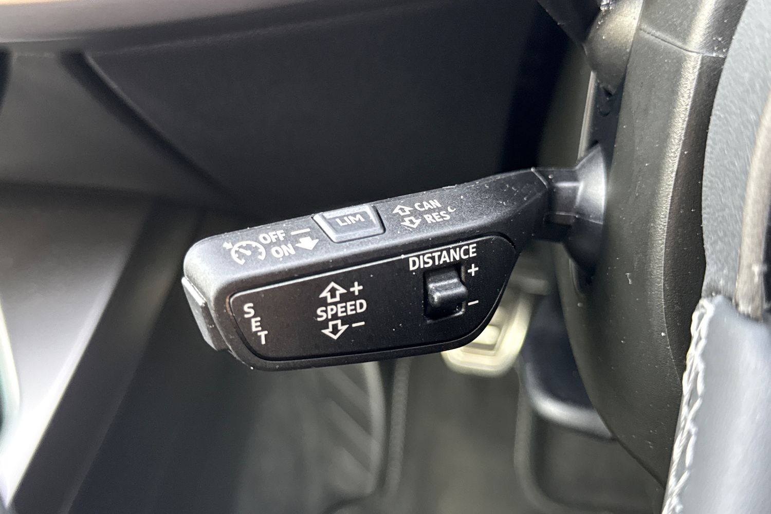 Used Audi A3 2023 for sale - 77973425: Photo 48