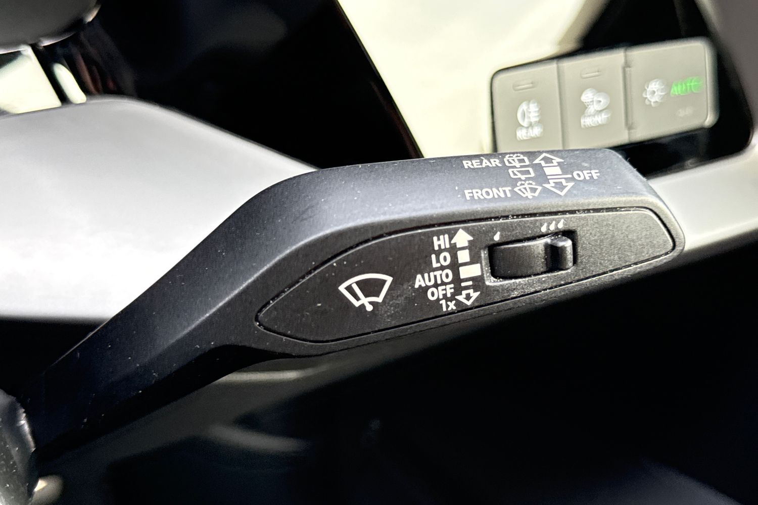 Used Audi A3 2023 for sale - 77973425: Photo 49