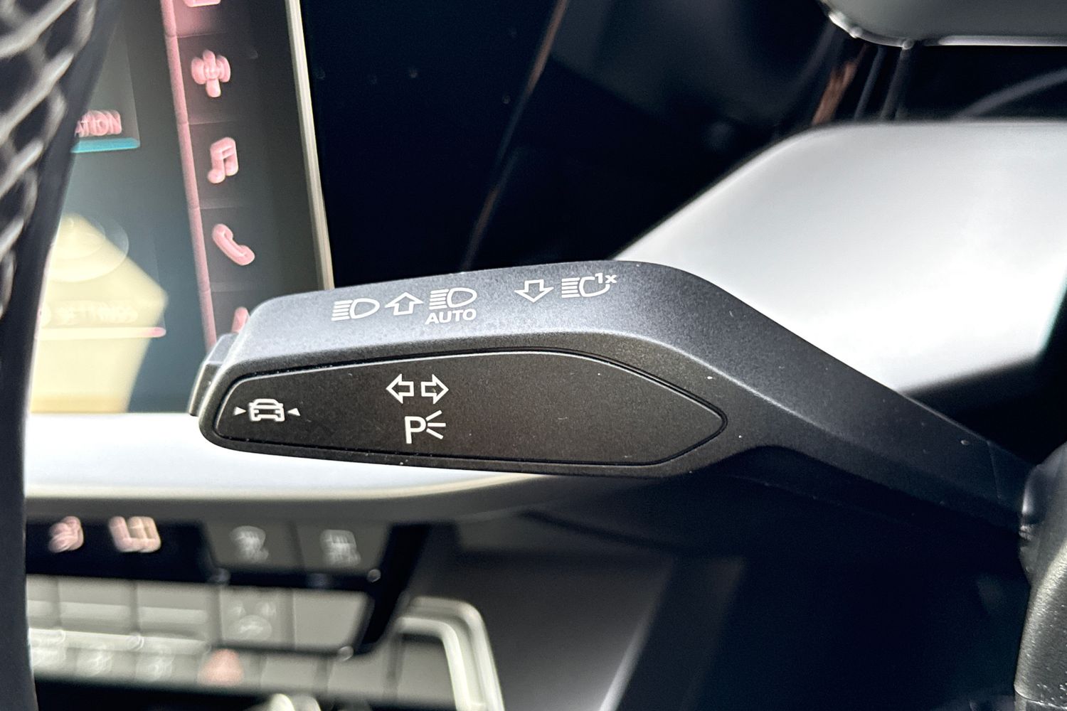 Used Audi A3 2023 for sale - 77973425: Photo 50