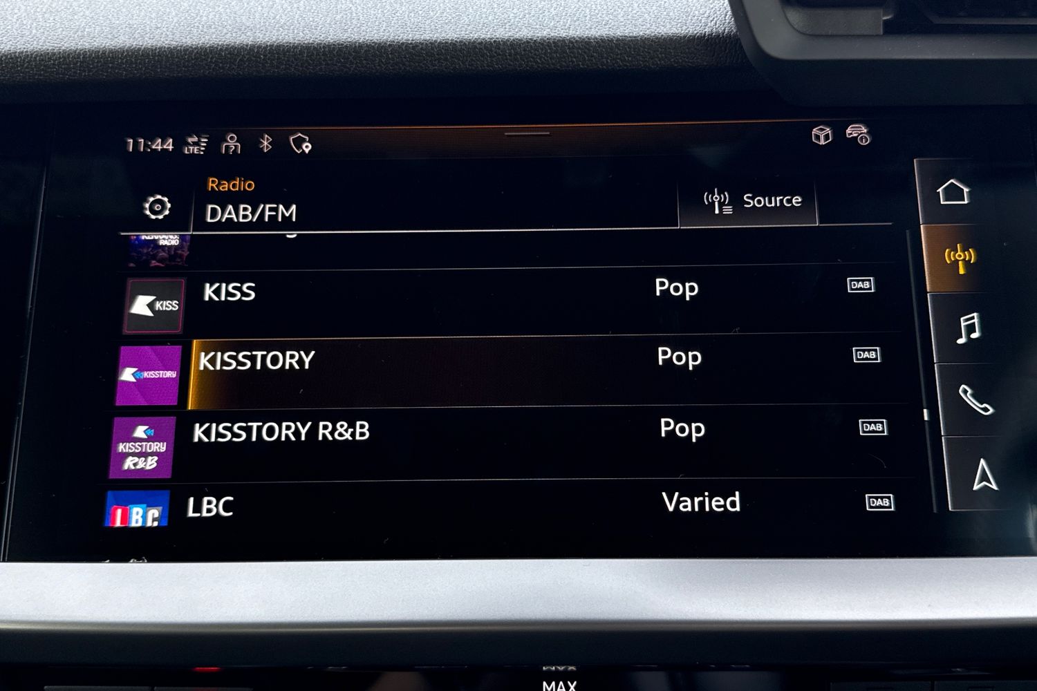 Used Audi A3 2023 for sale - 77973425: Photo 61