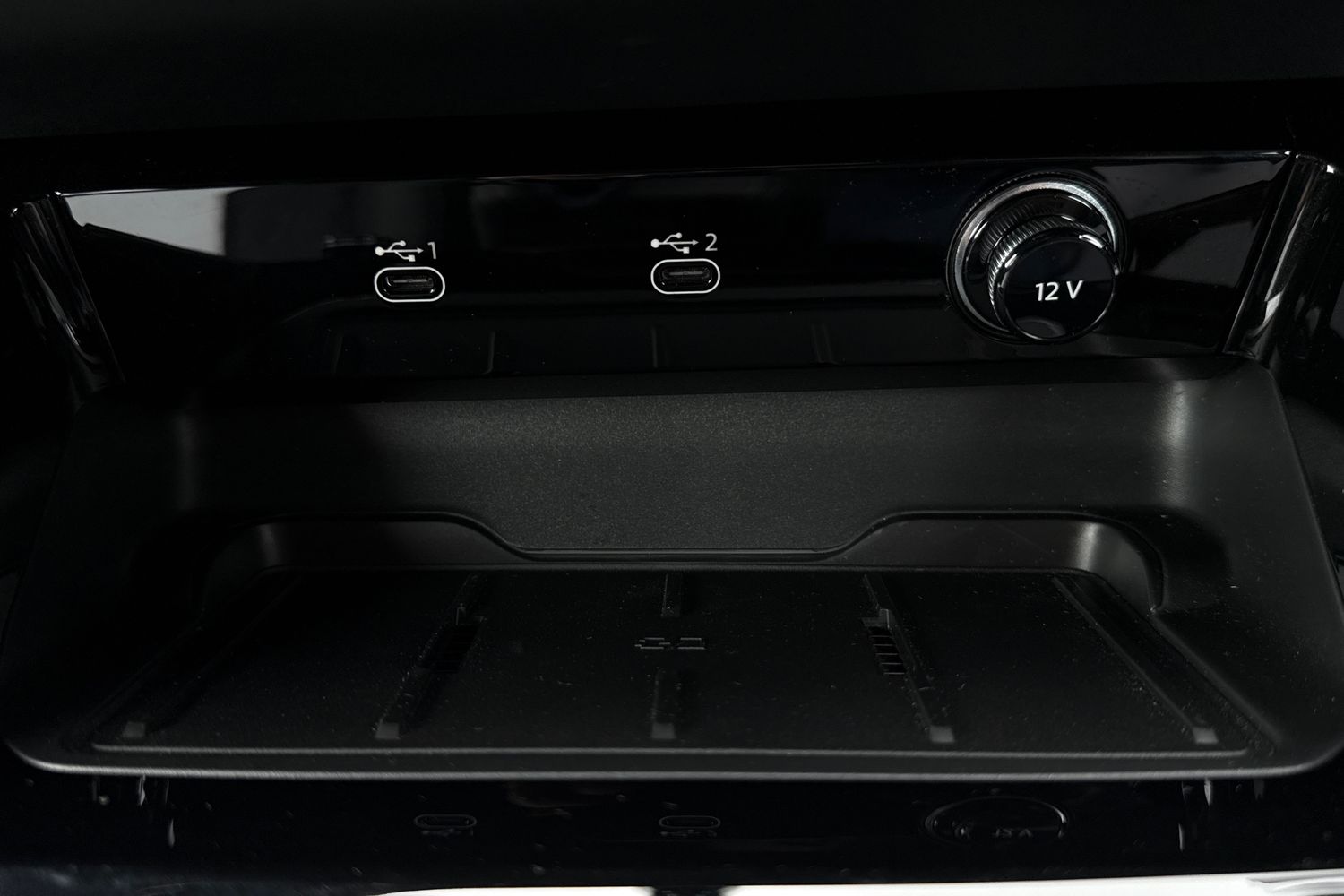 Vehicle 38