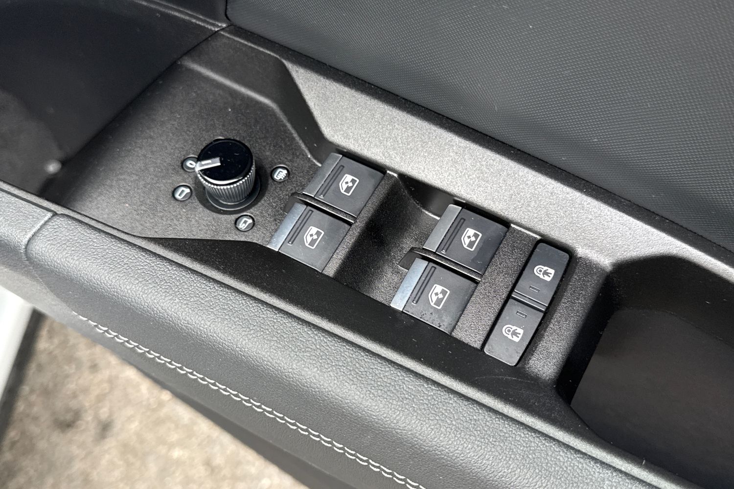 Used Audi e-tron 2024 for sale - 76027174: Photo 21