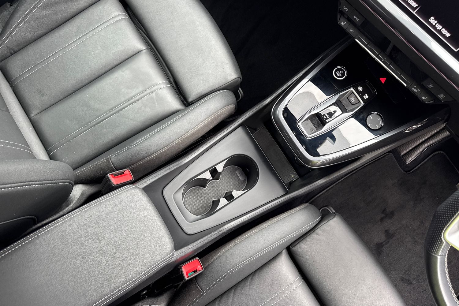 Used Audi e-tron 2024 for sale - 76027174: Photo 23