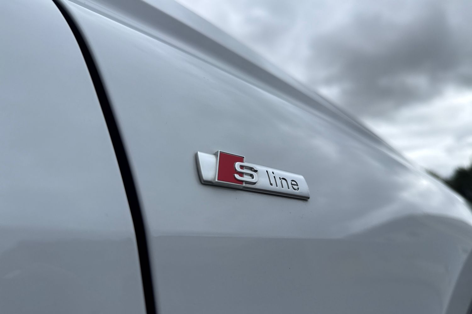 Used Audi e-tron 2024 for sale - 76027174: Photo 29