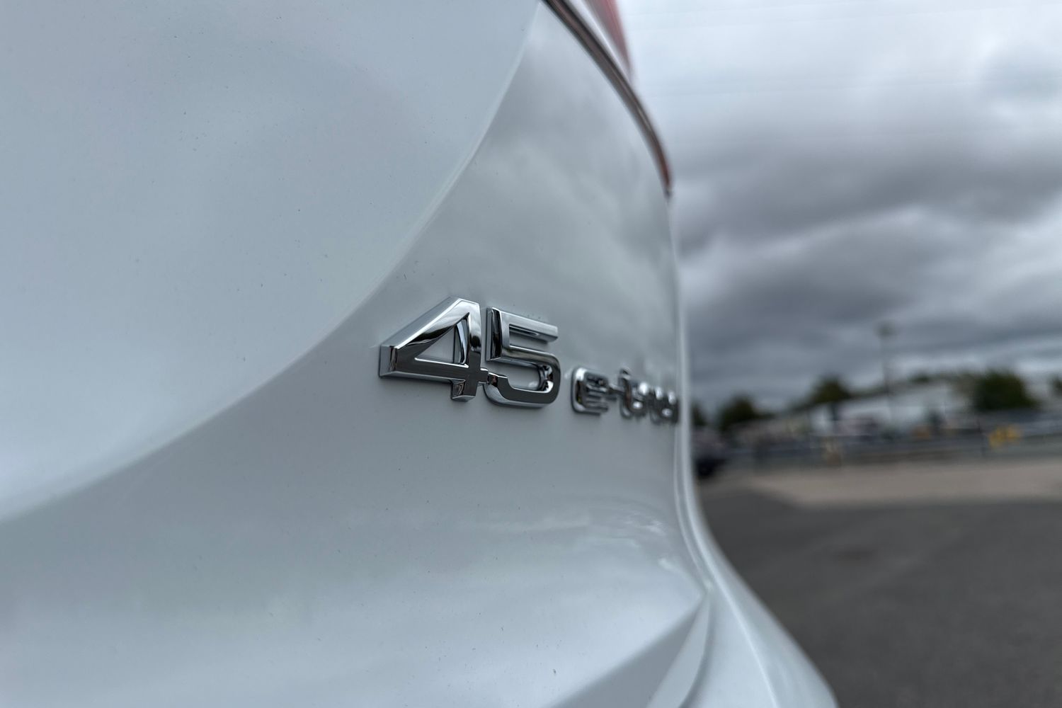 Used Audi e-tron 2024 for sale - 76027174: Photo 39