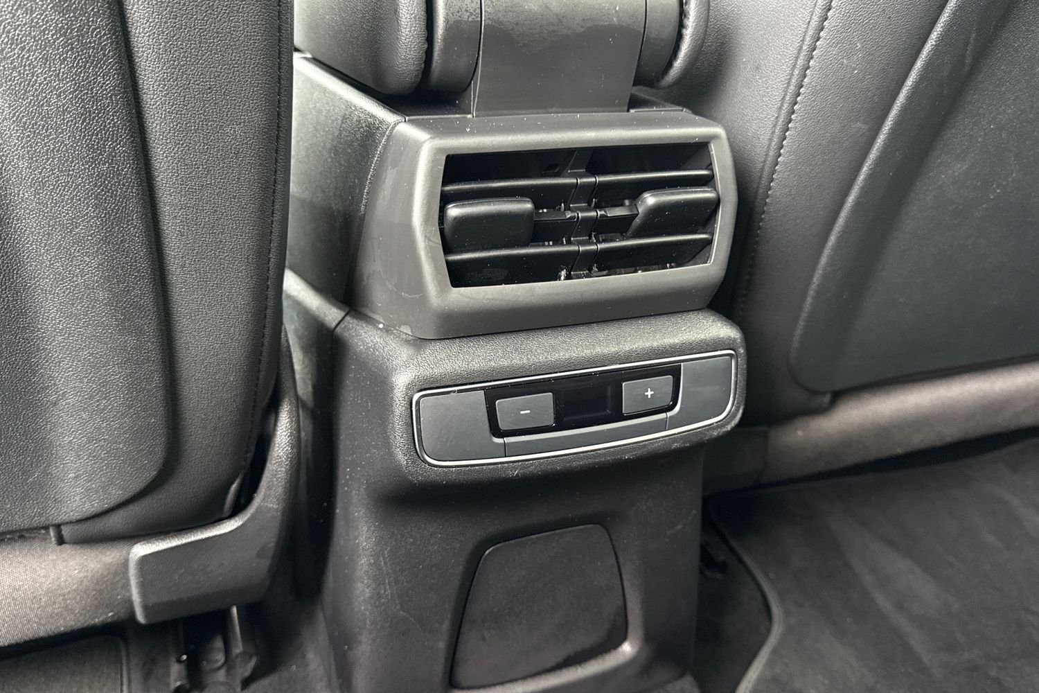 Used Audi e-tron 2024 for sale - 76027174: Photo 43