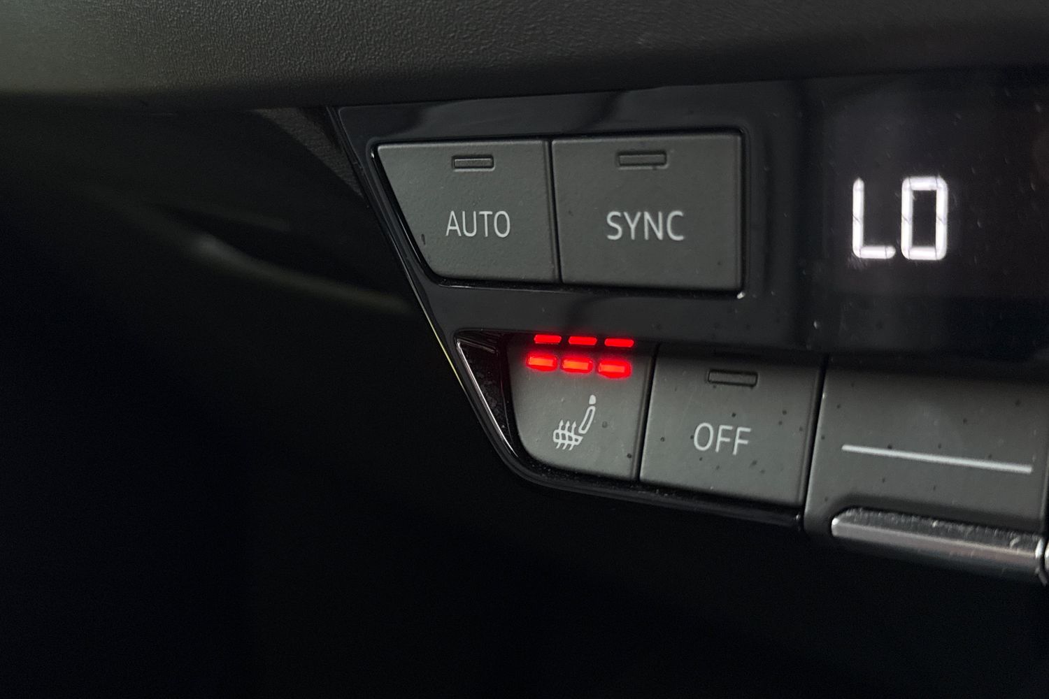 Used Audi e-tron 2024 for sale - 76027174: Photo 50