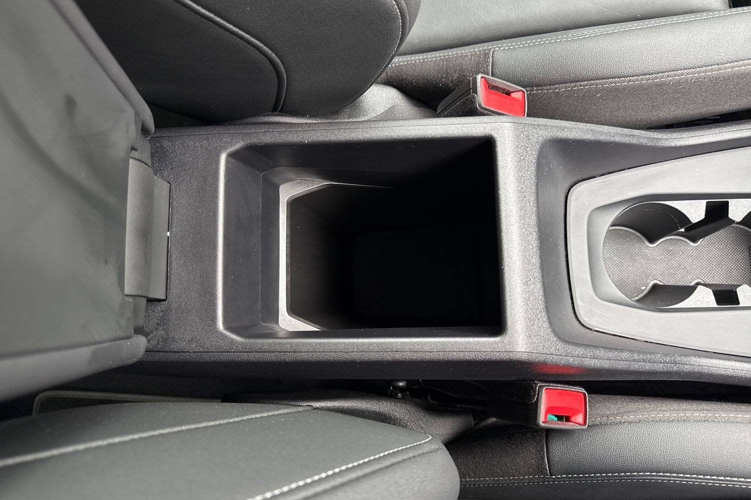 Used Audi e-tron 2024 for sale - 76027174: Photo 52