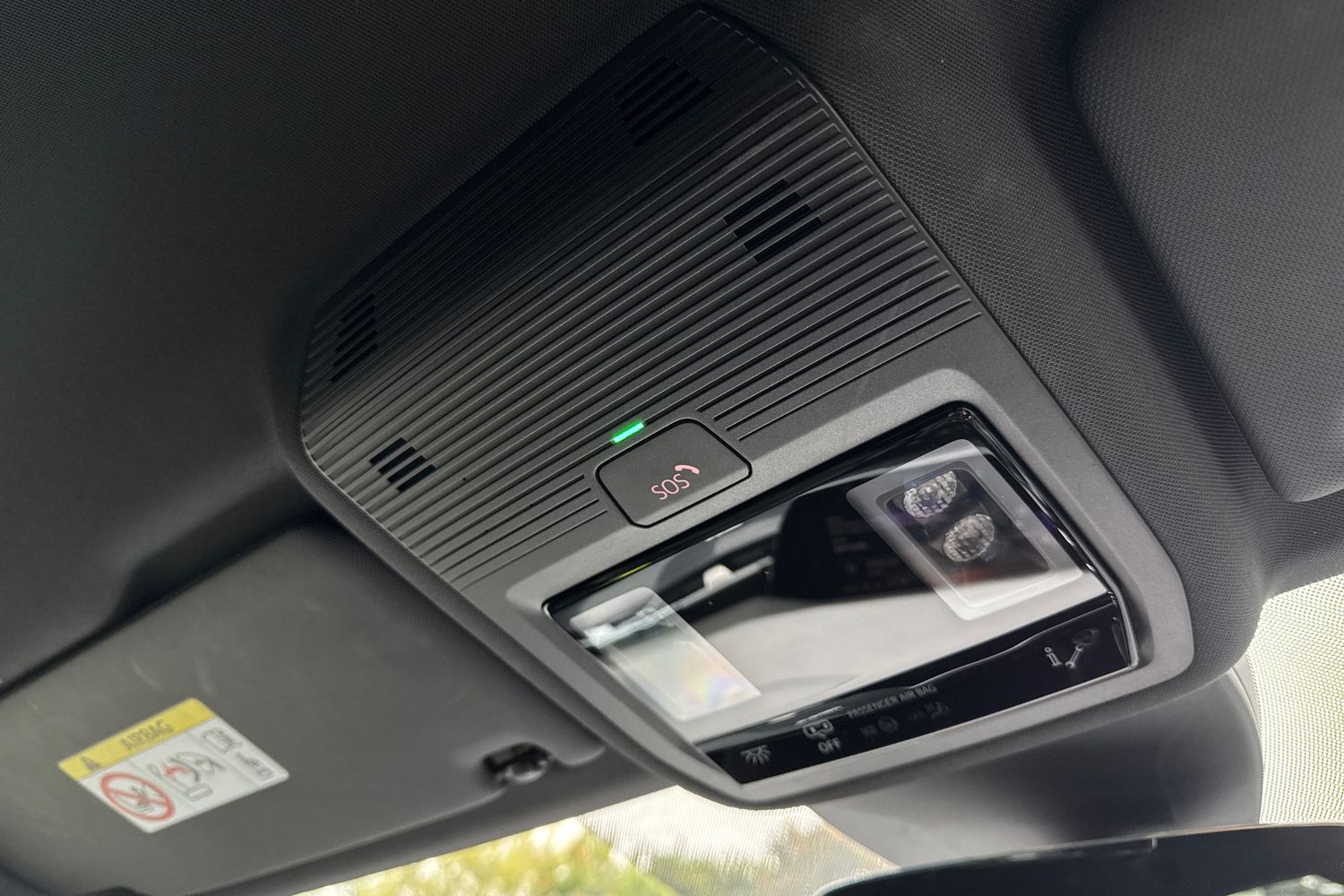 Used Audi e-tron 2024 for sale - 76027174: Photo 53