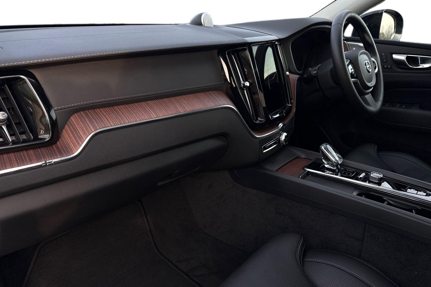 Used Volvo XC60 2023 for sale - 77032381: Photo 14