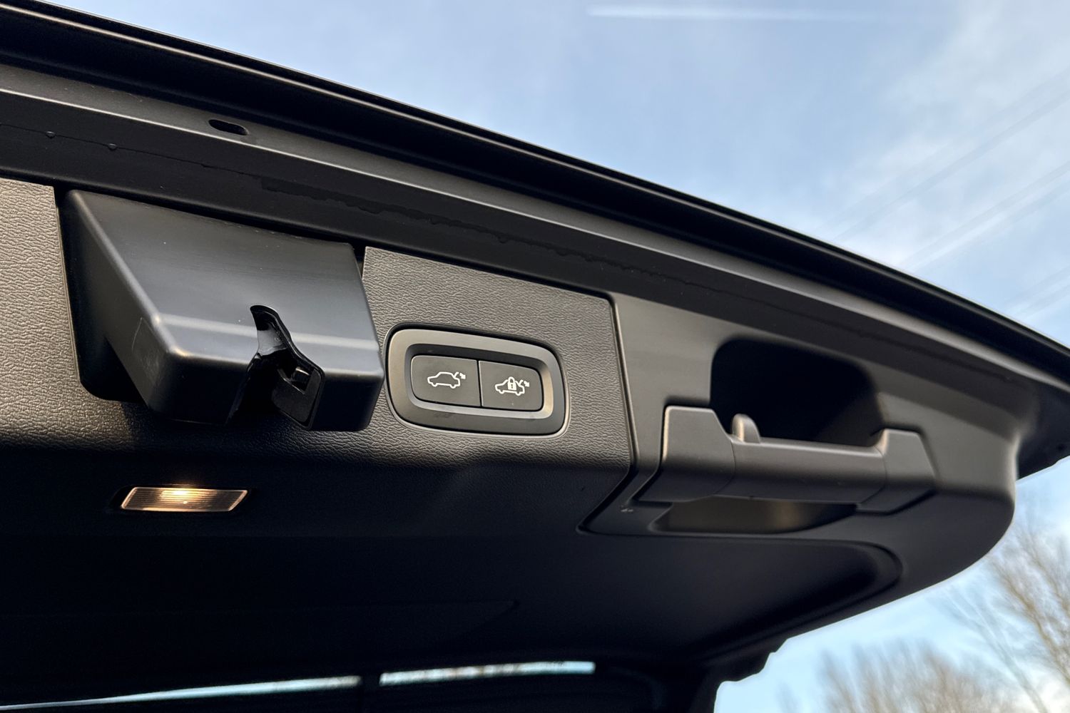 Used Volvo XC60 2023 for sale - 77032381: Photo 26