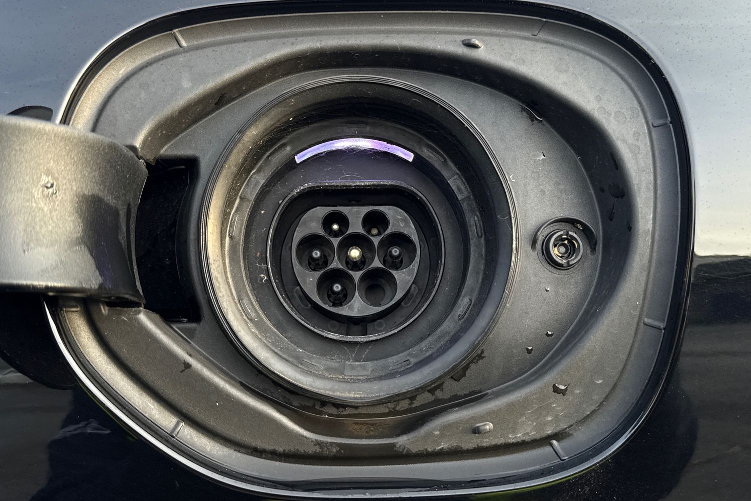 Used Volvo XC60 2023 for sale - 77032381: Photo 27