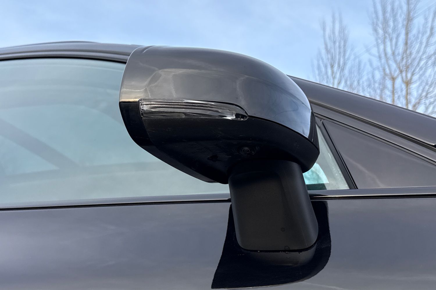 Used Volvo XC60 2023 for sale - 77032381: Photo 30