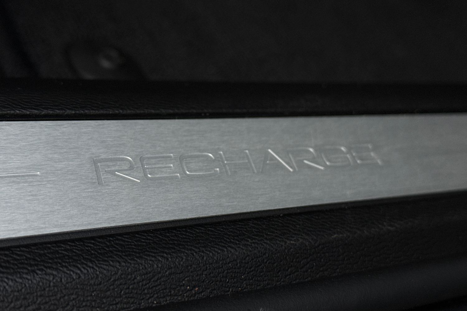 Used Volvo XC60 2023 for sale - 77032381: Photo 31