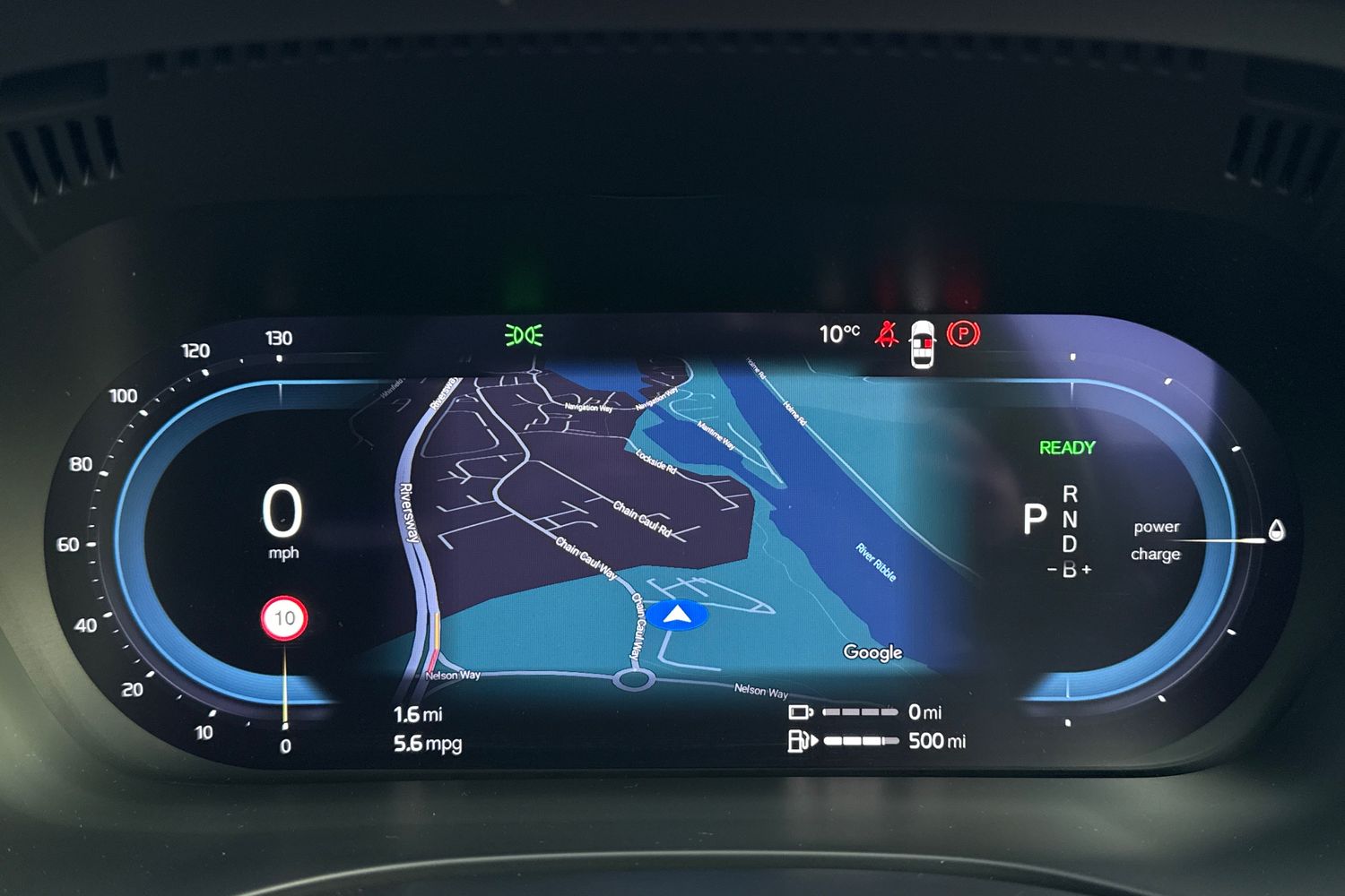 Used Volvo XC60 2023 for sale - 77032381: Photo 36