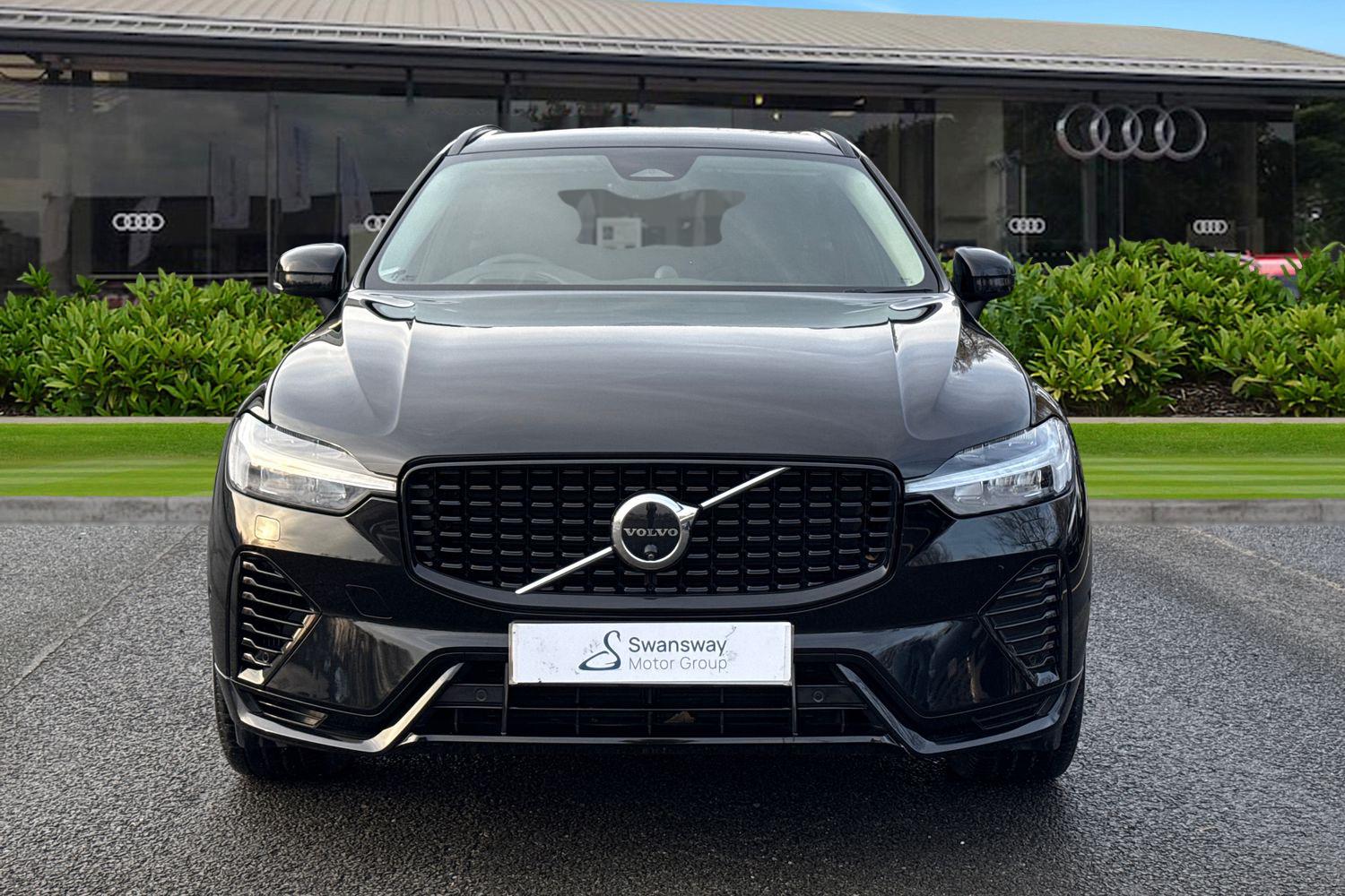 Used Volvo XC60 2023 for sale - 77032381: Photo 5