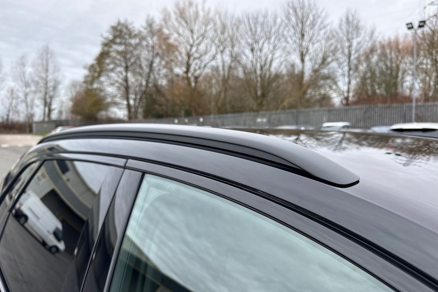 Used Audi Q3 2025 for sale - 77593459: Photo 32