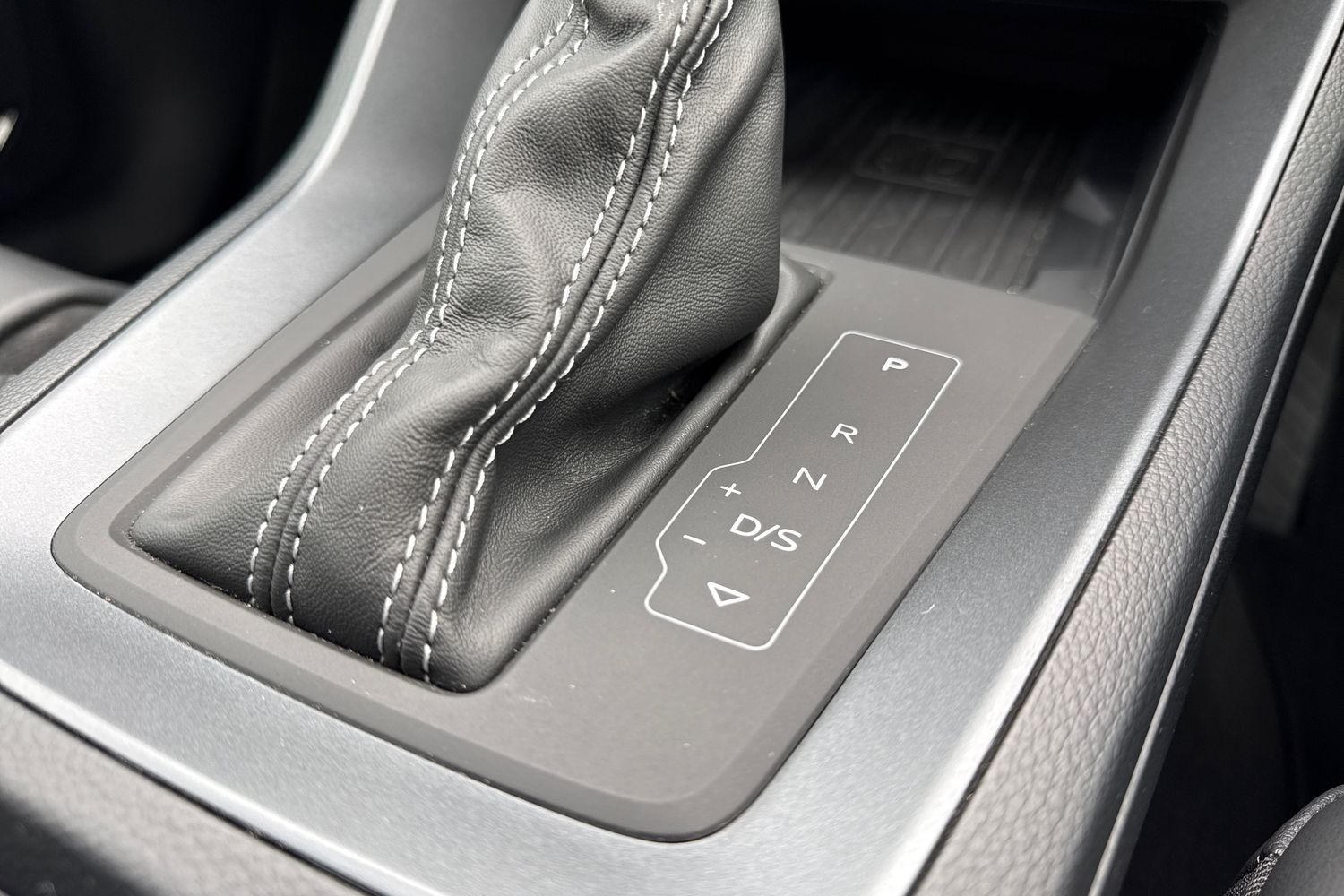 Used Audi Q3 2025 for sale - 77593459: Photo 50