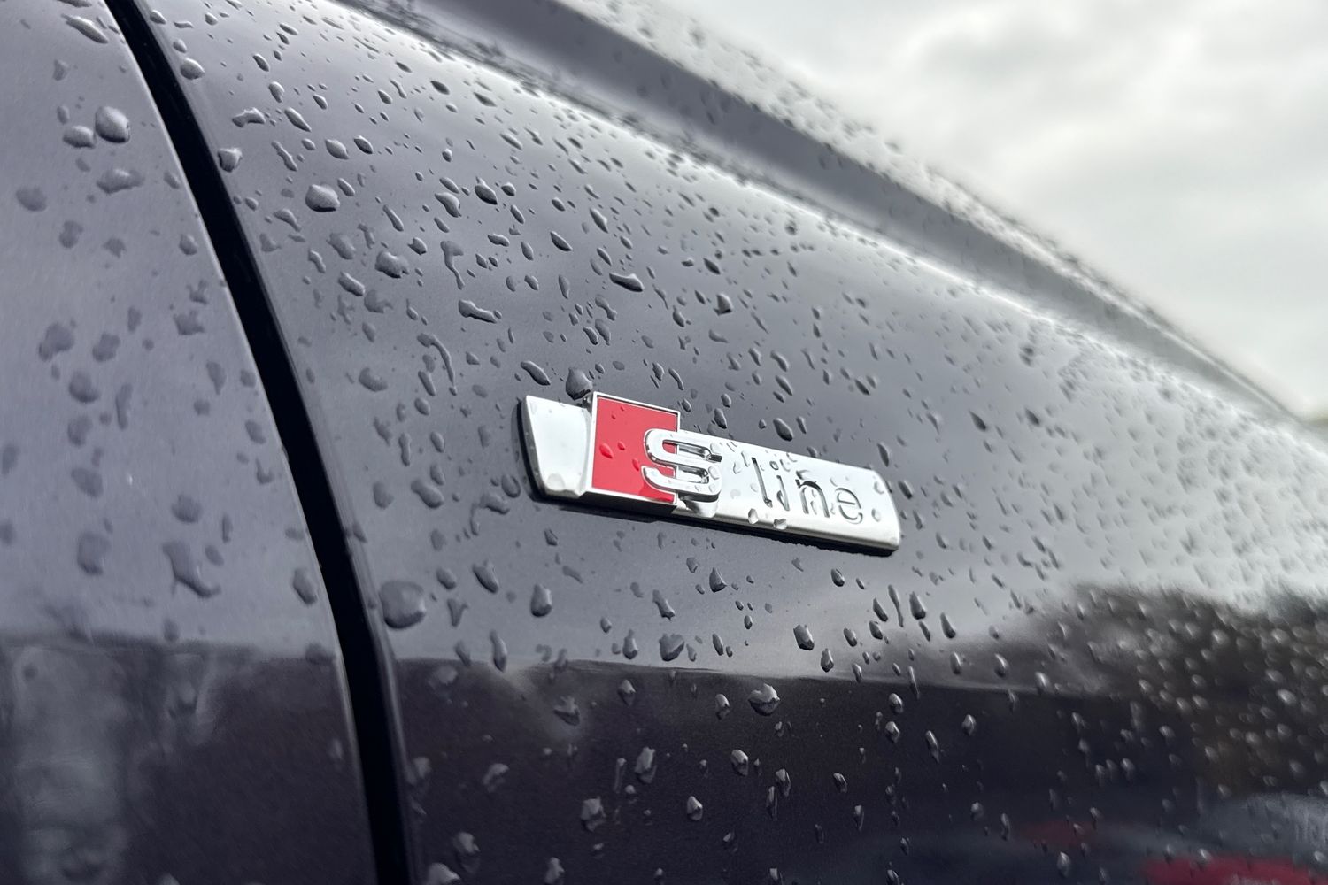 Used Audi Q4 e-tron 2025 for sale - 76520052: Photo 29