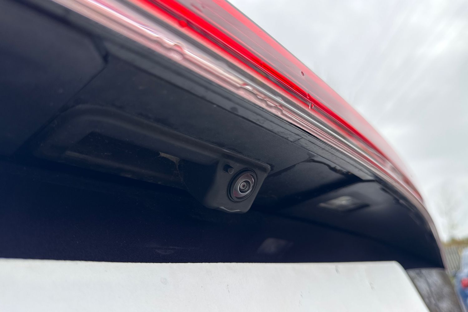 Used Audi Q4 e-tron 2025 for sale - 76520052: Photo 37