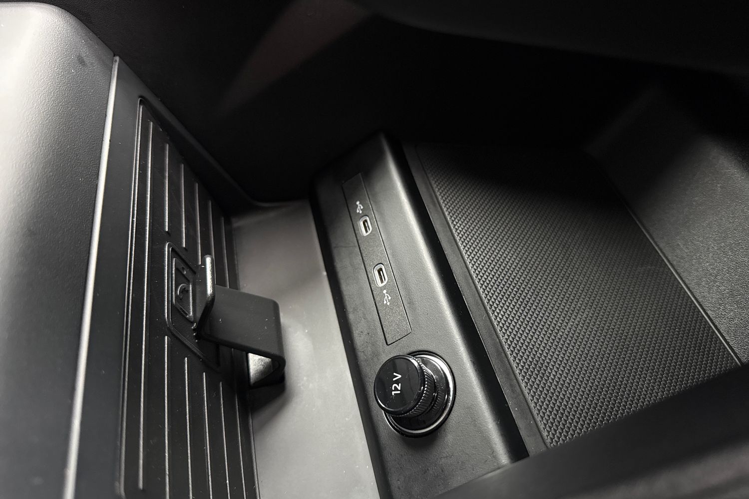 Used Audi Q4 e-tron 2025 for sale - 76520052: Photo 52