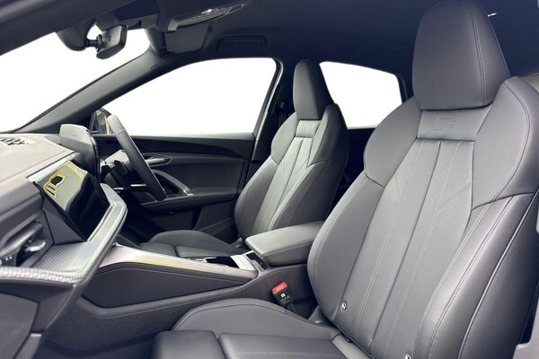 Used Audi Q5 2025 for sale - 75786087: Photo 15