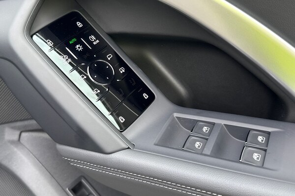 Used Audi Q5 2025 for sale - 75786087: Photo 20