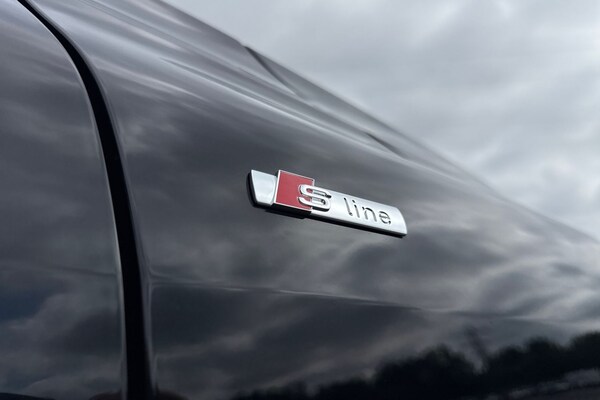 Used Audi Q5 2025 for sale - 75786087: Photo 28