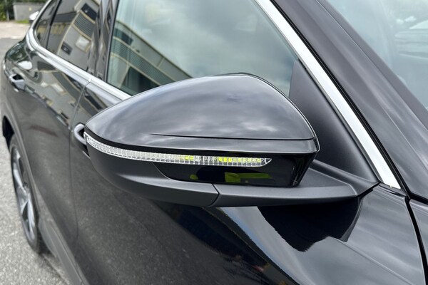 Used Audi Q5 2025 for sale - 75786087: Photo 29