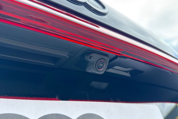 Used Audi Q5 2025 for sale - 75786087: Photo 33