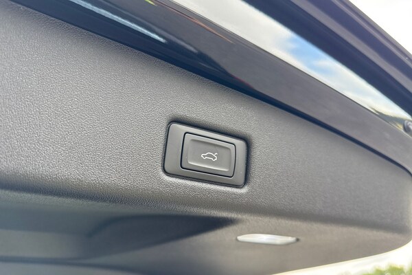 Used Audi Q5 2025 for sale - 75786087: Photo 38