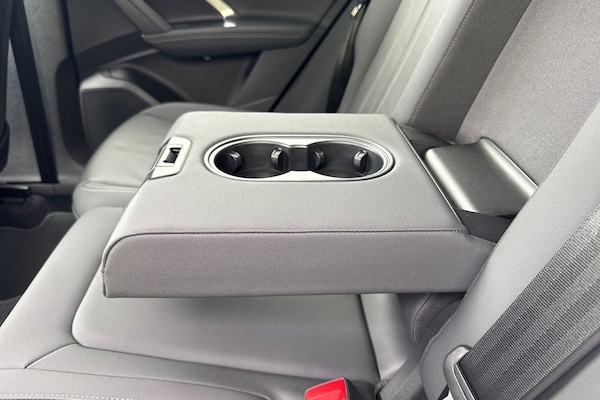 Used Audi Q5 2025 for sale - 75786087: Photo 39