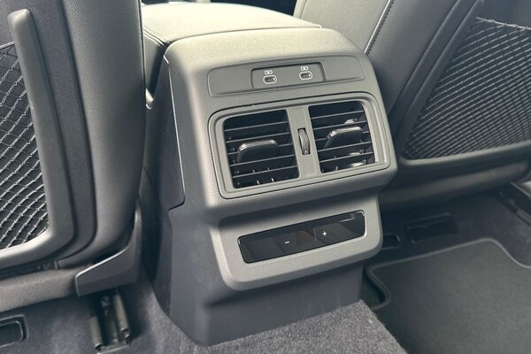 Used Audi Q5 2025 for sale - 75786087: Photo 40