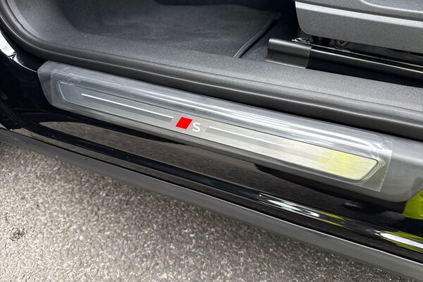 Used Audi Q5 2025 for sale - 75786087: Photo 41