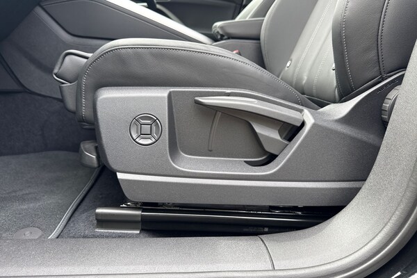 Used Audi Q5 2025 for sale - 75786087: Photo 42