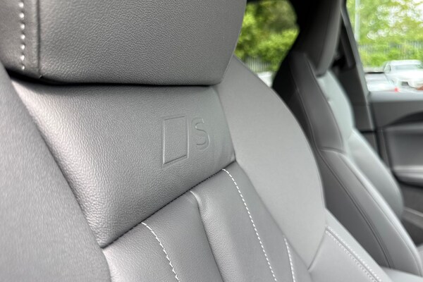 Used Audi Q5 2025 for sale - 75786087: Photo 43