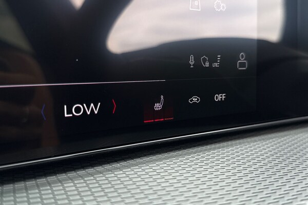 Used Audi Q5 2025 for sale - 75786087: Photo 46
