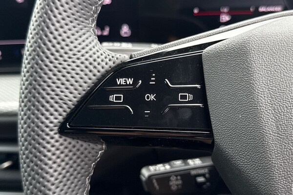 Used Audi Q5 2025 for sale - 75786087: Photo 49