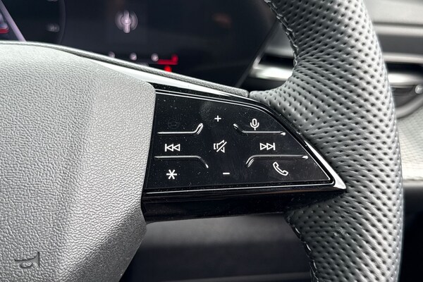 Used Audi Q5 2025 for sale - 75786087: Photo 50
