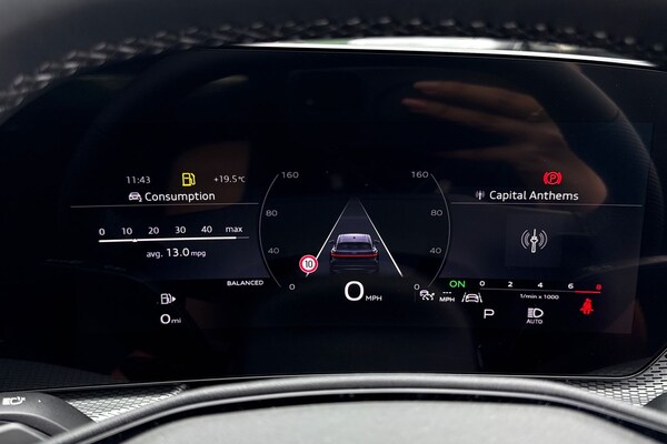 Used Audi Q5 2025 for sale - 75786087: Photo 51