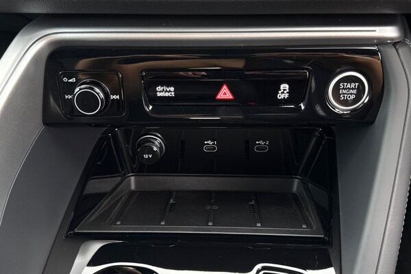 Used Audi Q5 2025 for sale - 75786087: Photo 52