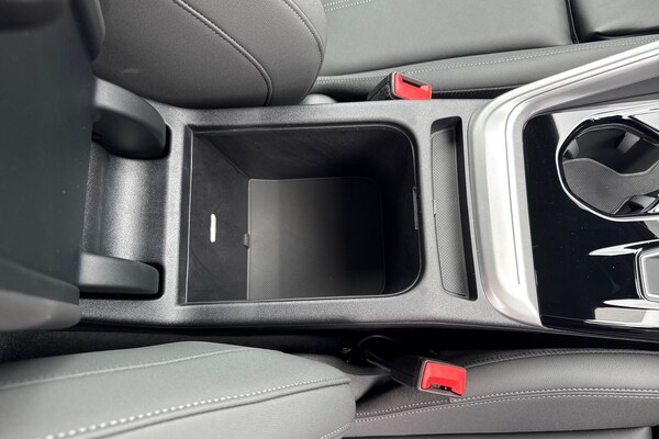 Used Audi Q5 2025 for sale - 75786087: Photo 60