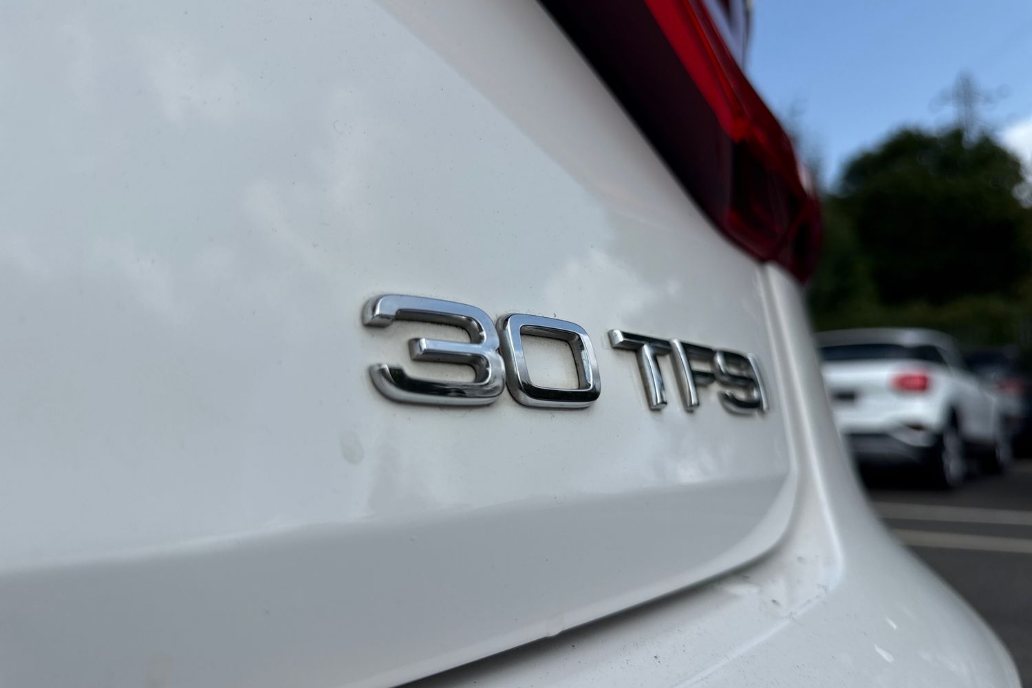 Vehicle 34