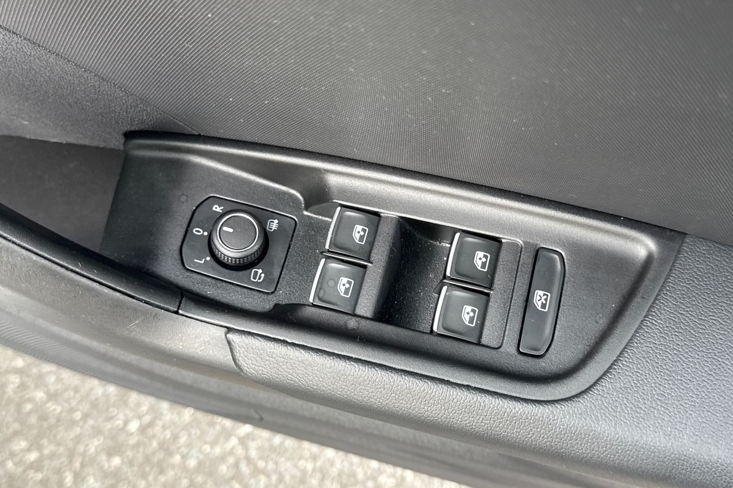Used Audi A1 2024 for sale - 76158249: Photo 21