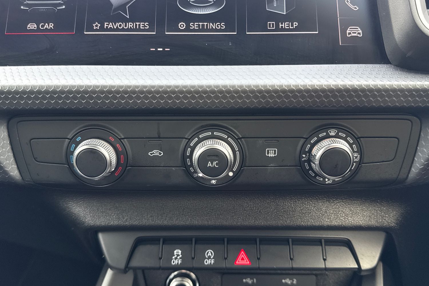 Used Audi A1 2024 for sale - 76158249: Photo 22