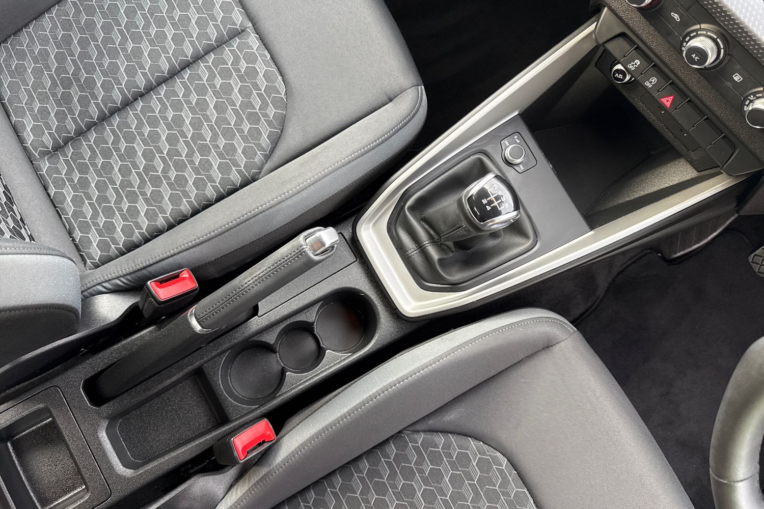 Used Audi A1 2024 for sale - 76158249: Photo 23