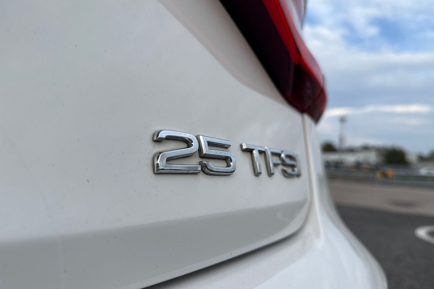 Used Audi A1 2024 for sale - 76158249: Photo 33