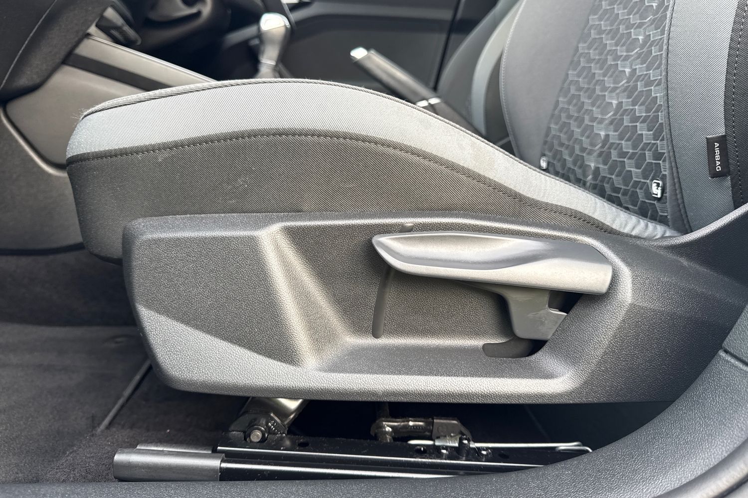 Used Audi A1 2024 for sale - 76158249: Photo 35