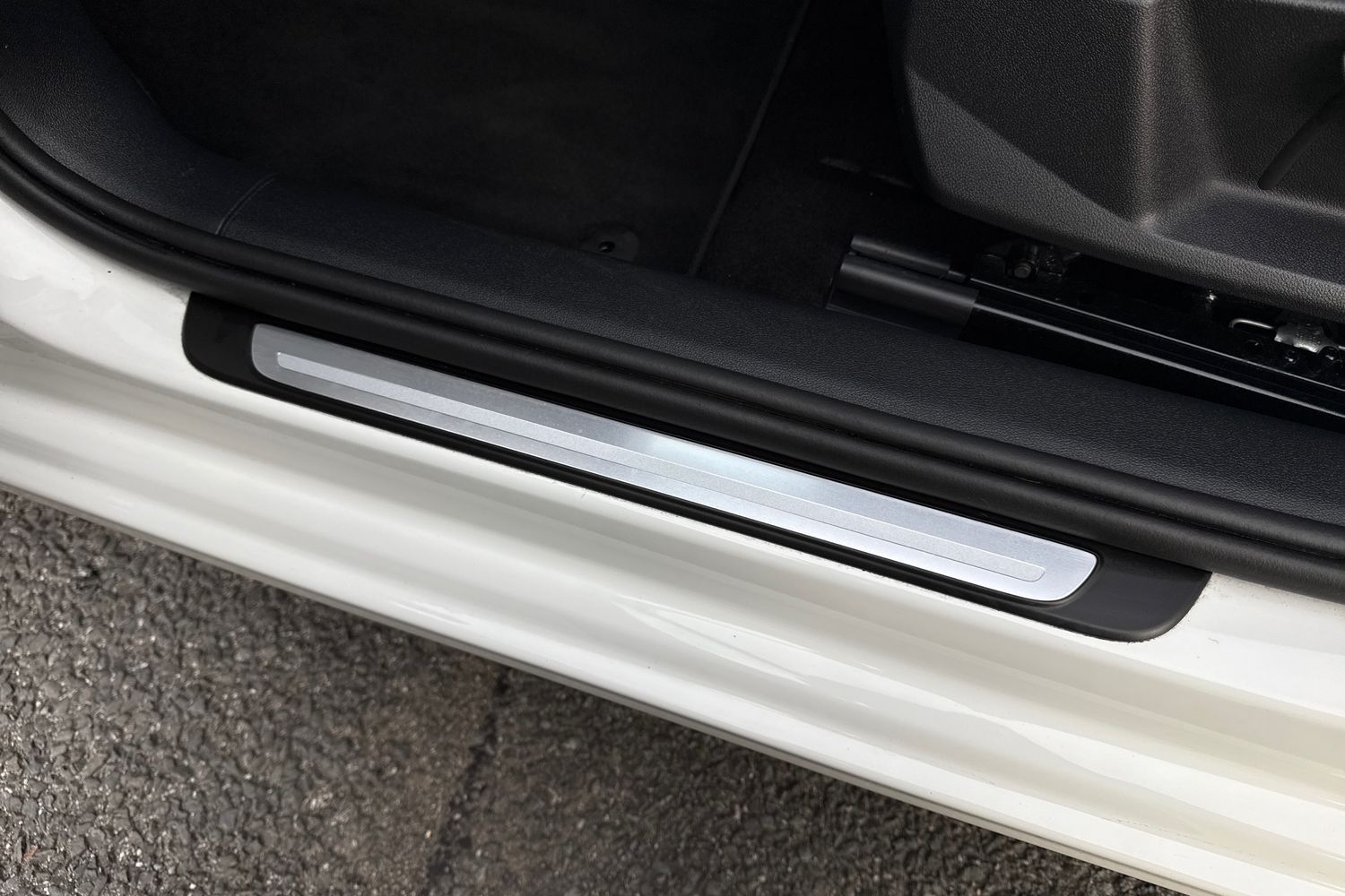Used Audi A1 2024 for sale - 76158249: Photo 36